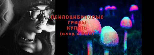 дживик Волосово
