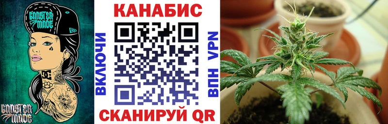 МАРИХУАНА планчик  Елец 